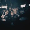 MISS BLACKPINK 🥺💔's profile picture