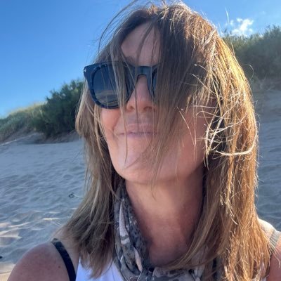 Ginger's profile picture