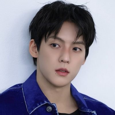 coco볼🐿️'s profile picture