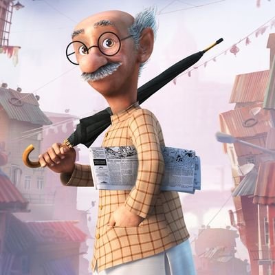 saagaraaa's profile picture