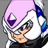 OniYamiYugi's profile picture