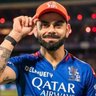 Nilesh Vardhan profil fotoğrafı