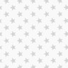 ்▿் ★ ⋆ 7💭 的头像