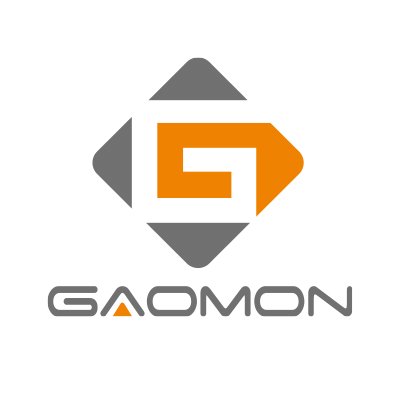 Gaomonpentablet's profile picture