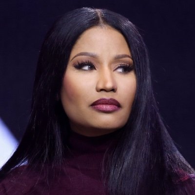 Minaj Society's profile picture