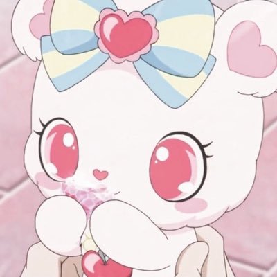 すちゃみ's profile picture