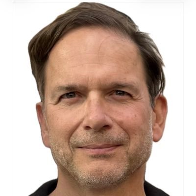 peterhornung_hh's profile picture