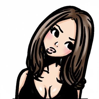 siyapa's profile picture