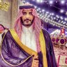 Abdullatif Alotaibi profil fotoğrafı