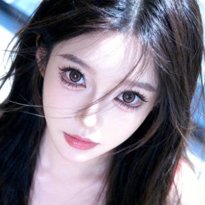 kissruantang's profile picture