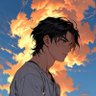Profilbild von Stu