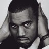 Kenny East profil fotoğrafı