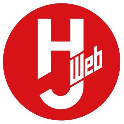 ホビージャパンウェブ情報局【HJ Web】's profile picture