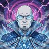 T.C.S.'s profile picture