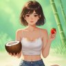 Profilbild von coconut