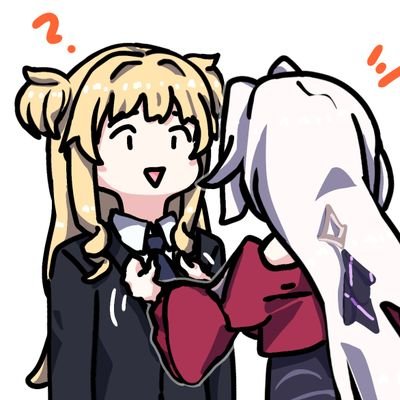 ThatWasJack's profile picture