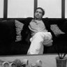 Victor M. P. Vicente's profile picture