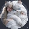 Shammy's profile picture