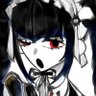 Profilbild von Blue_abyss