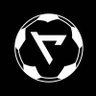 Real FC profil fotoğrafı