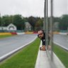 Salchicha reparadora de autos locos 的头像
