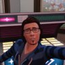 Jason ''Not Gay Enough'' Low Skill Worker's profile picture