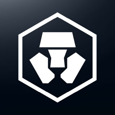 Crypto.com Exchange's profile picture