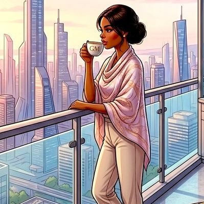 adama's profile picture