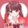 りの🐻️👓🪽🫧's profile picture