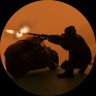 Profilbild von ImFreakyDeaky