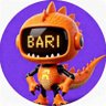 Bari's profile picture