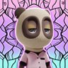 ppa(.sauna)'s profile picture