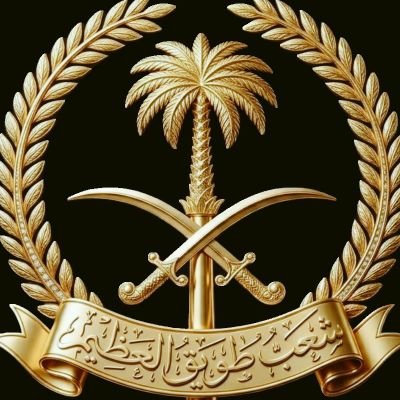 Suliz66's profile picture