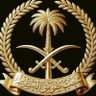 رمش - شمر's profile picture