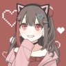 Profilbild von ゆろ/🍑🍗🎸🪭🍊