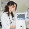 Dr. Anita profil fotoğrafı