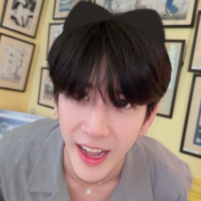 muji ۶ৎ's profile picture