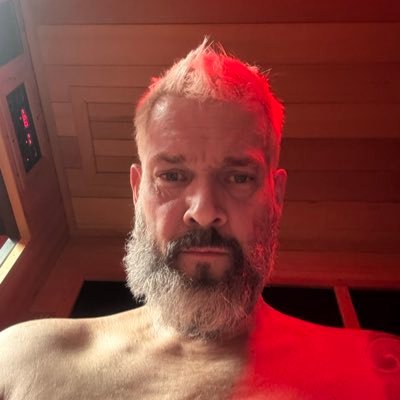 sethslab2's profile picture
