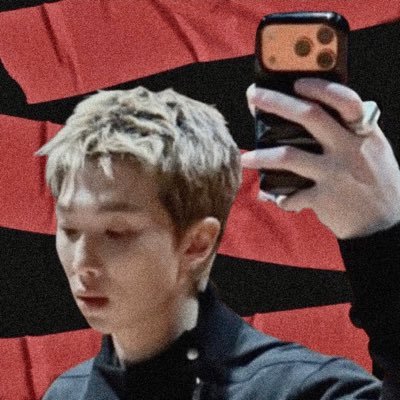 rb⁷ heard nmd and hhp 🪭's profile picture