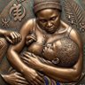 Ikechukwu24_7 profil fotoğrafı
