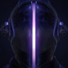 Profilbild von -=TMT=-