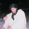 Фото профиля مبارک مولوی صاحب