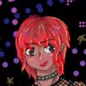 Aster 🌟 profil fotoğrafı