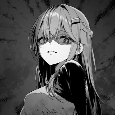 木由柚柚's profile picture