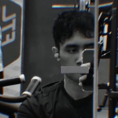Adkins's profile picture