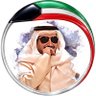 Фото профиля البريكي