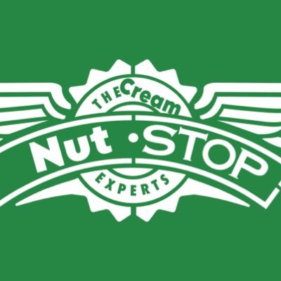 Nutstopx's profile picture