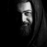 Profilbild von حسين الساهر