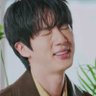 Фото профиля Jin Hyung Supporter