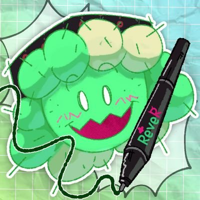 RêveR's profile picture